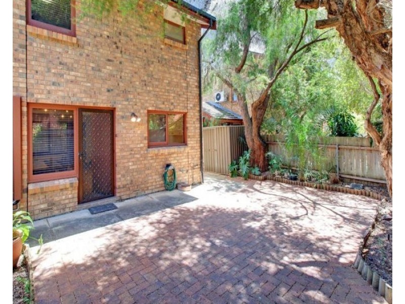 Res 8/34 Downer Avenue, Campbelltown SA 5074