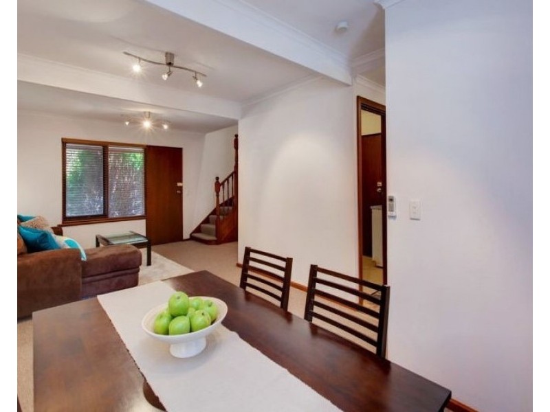 Res 8/34 Downer Avenue, Campbelltown SA 5074