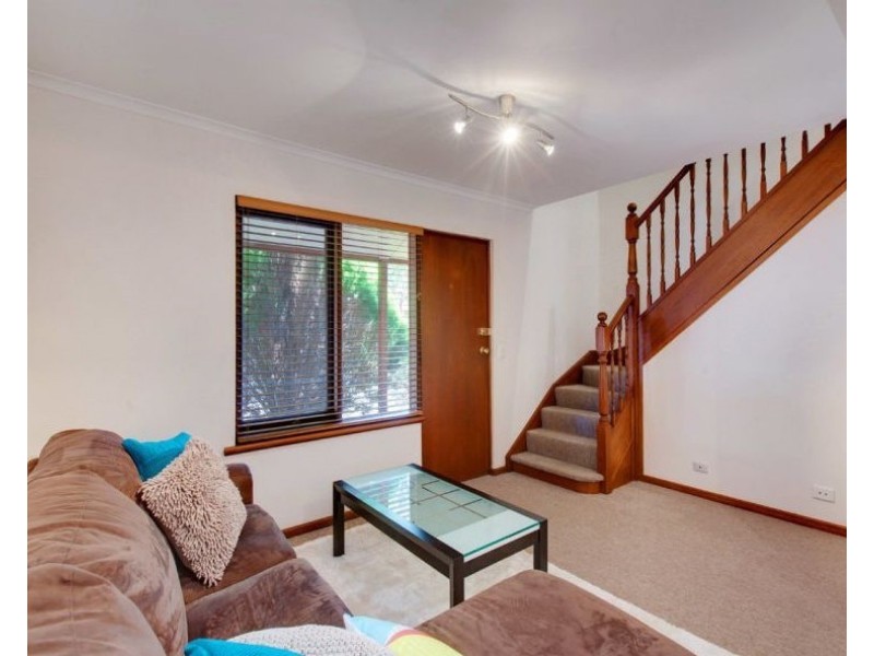 Res 8/34 Downer Avenue, Campbelltown SA 5074