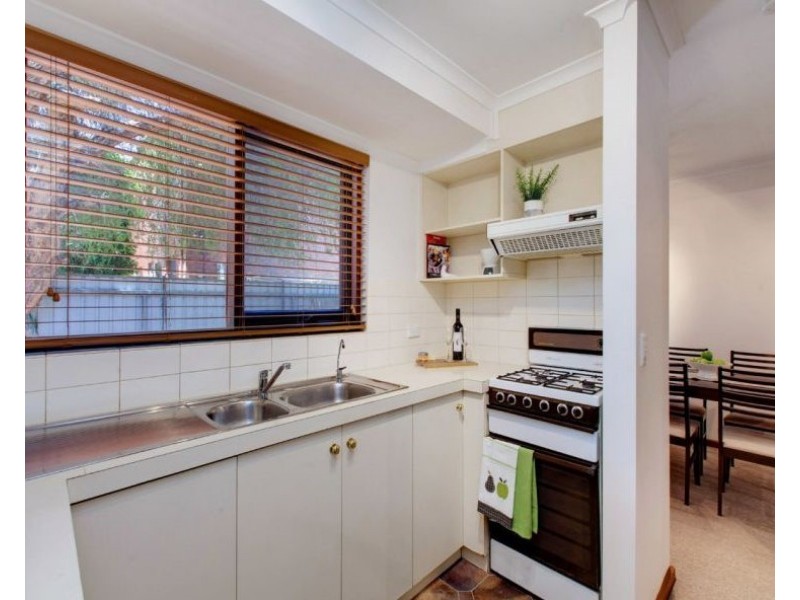 Res 8/34 Downer Avenue, Campbelltown SA 5074