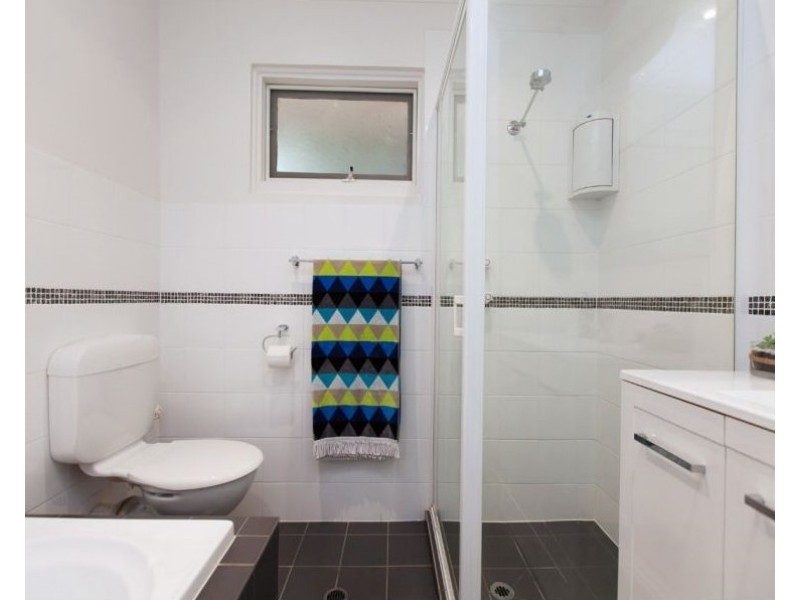 Res 8/34 Downer Avenue, Campbelltown SA 5074