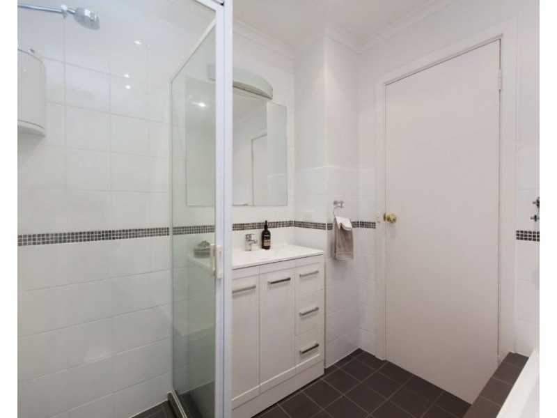 Res 8/34 Downer Avenue, Campbelltown SA 5074