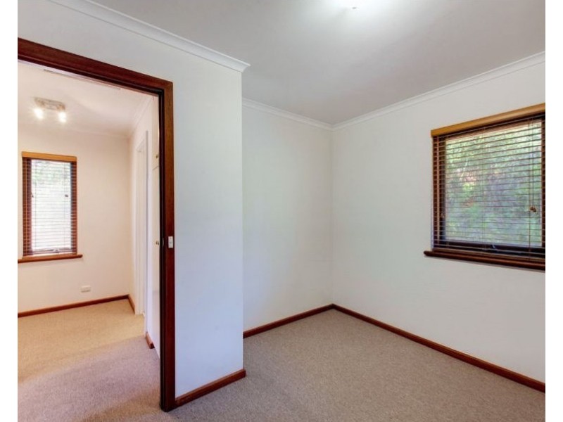 Res 8/34 Downer Avenue, Campbelltown SA 5074