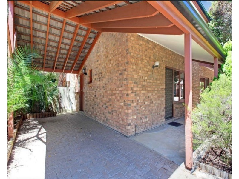 Res 8/34 Downer Avenue, Campbelltown SA 5074