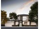 49 Vine Terrace, Klemzig SA 5087