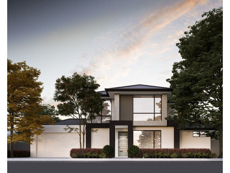 49 Vine Terrace, Klemzig SA 5087