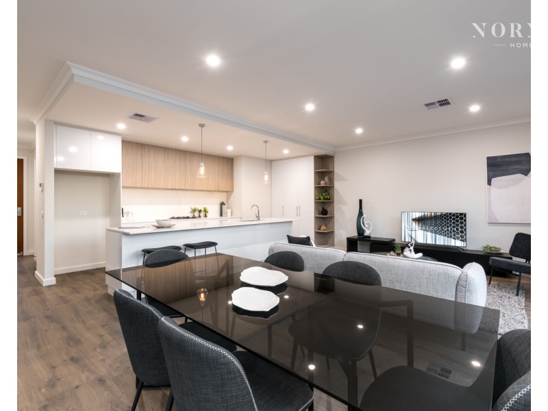 49 Vine Terrace, Klemzig SA 5087