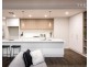 49 Vine Terrace, Klemzig SA 5087