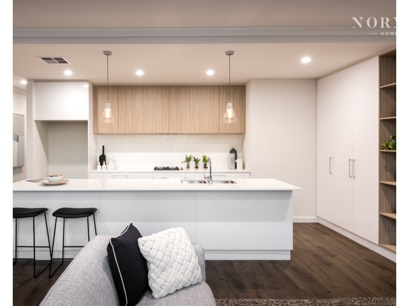 49 Vine Terrace, Klemzig SA 5087