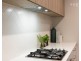 49 Vine Terrace, Klemzig SA 5087