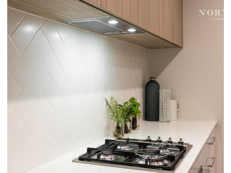 49 Vine Terrace, Klemzig SA 5087