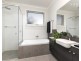 49 Vine Terrace, Klemzig SA 5087