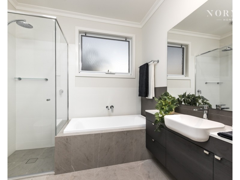 49 Vine Terrace, Klemzig SA 5087
