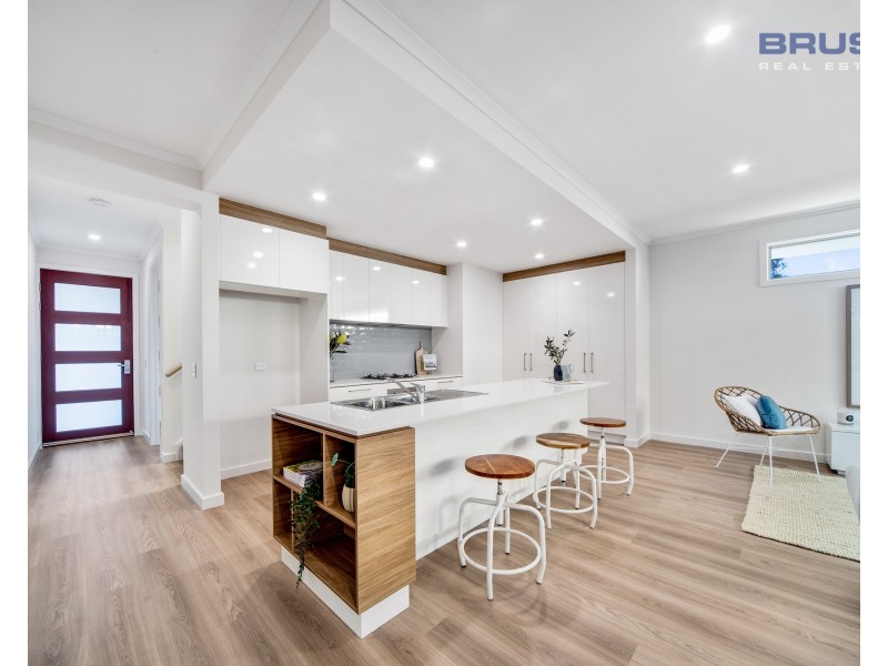 49 Vine Terrace, Klemzig SA 5087