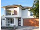 28C Thistle Avenue, Klemzig SA 5087
