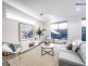 28C Thistle Avenue, Klemzig SA 5087