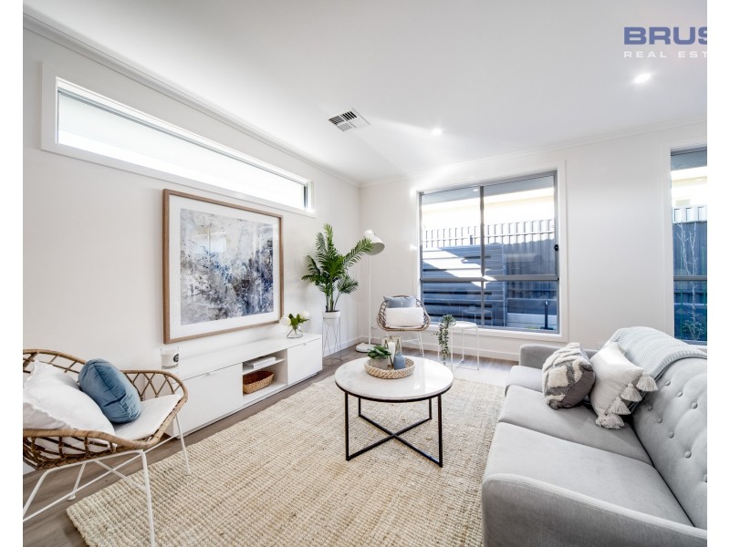 28C Thistle Avenue, Klemzig SA 5087
