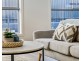 28C Thistle Avenue, Klemzig SA 5087