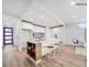 28C Thistle Avenue, Klemzig SA 5087