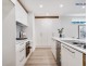 28C Thistle Avenue, Klemzig SA 5087