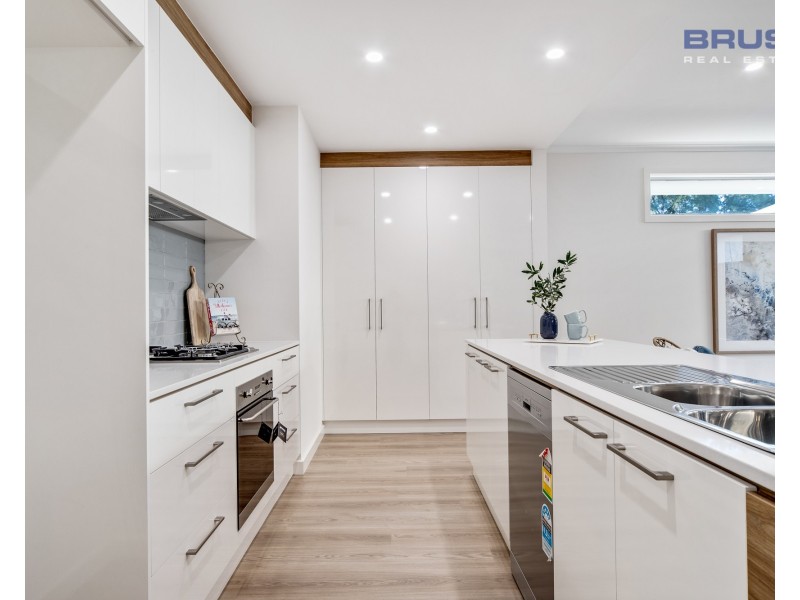 28C Thistle Avenue, Klemzig SA 5087