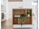 28C Thistle Avenue, Klemzig SA 5087