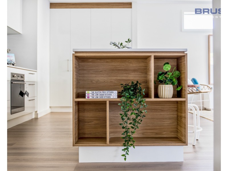 28C Thistle Avenue, Klemzig SA 5087