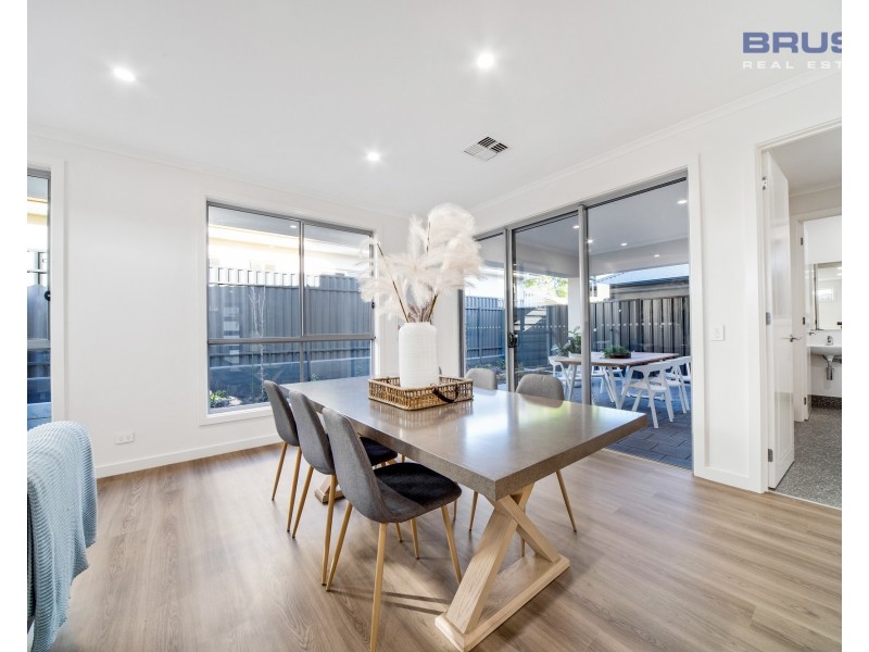 28C Thistle Avenue, Klemzig SA 5087