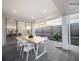 28C Thistle Avenue, Klemzig SA 5087
