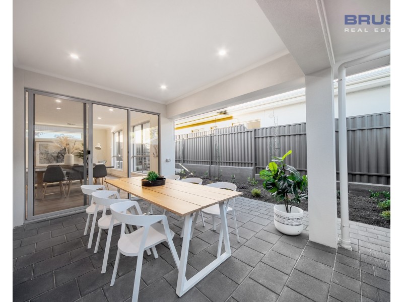 28C Thistle Avenue, Klemzig SA 5087