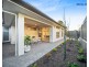 28C Thistle Avenue, Klemzig SA 5087