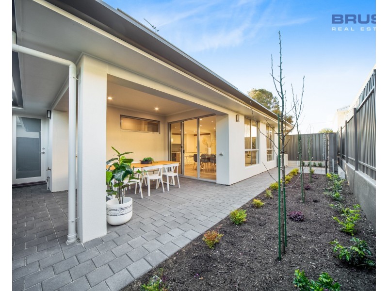 28C Thistle Avenue, Klemzig SA 5087
