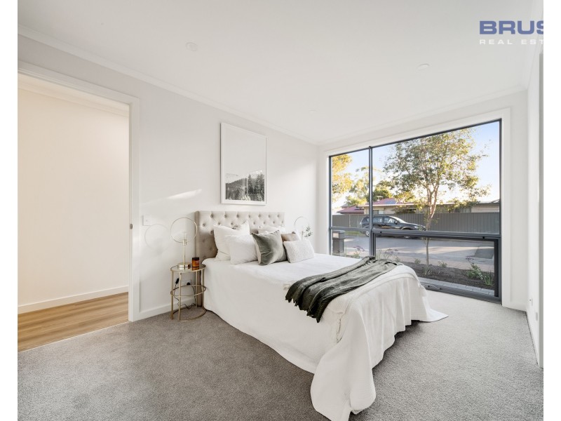 28C Thistle Avenue, Klemzig SA 5087