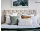 28C Thistle Avenue, Klemzig SA 5087