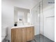 28C Thistle Avenue, Klemzig SA 5087