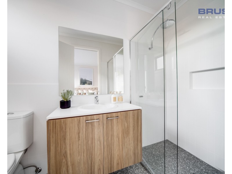 28C Thistle Avenue, Klemzig SA 5087