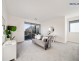 28C Thistle Avenue, Klemzig SA 5087