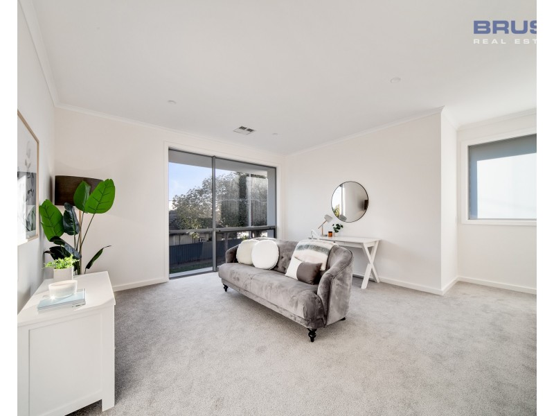 28C Thistle Avenue, Klemzig SA 5087
