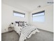 28C Thistle Avenue, Klemzig SA 5087