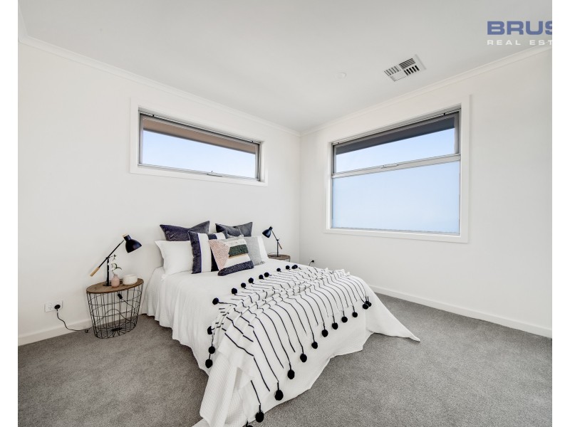 28C Thistle Avenue, Klemzig SA 5087