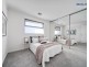 28C Thistle Avenue, Klemzig SA 5087