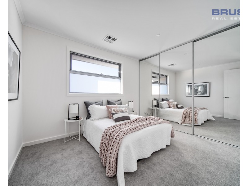 28C Thistle Avenue, Klemzig SA 5087