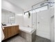 28C Thistle Avenue, Klemzig SA 5087