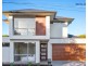 28C Thistle Avenue, Klemzig SA 5087
