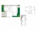 28C Thistle Avenue, Klemzig SA 5087 Floorplan