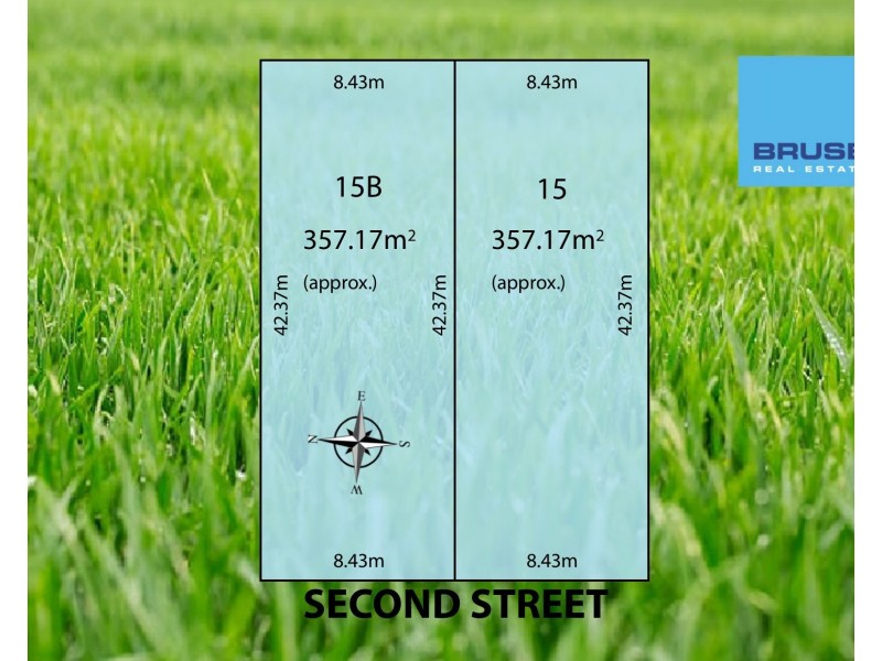 15 & 15B Second Street, Magill SA 5072