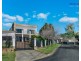 76 Dashwood Road, Beaumont SA 5066