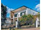 76 Dashwood Road, Beaumont SA 5066