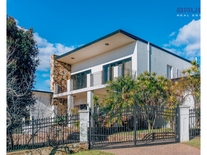 76 Dashwood Road, Beaumont SA 5066