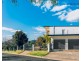 76 Dashwood Road, Beaumont SA 5066